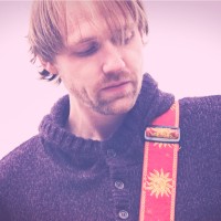 Colton Greer Email & Phone Number