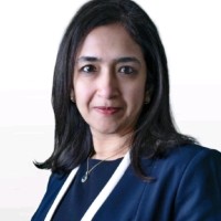 Kami Viswanathan Email & Phone Number