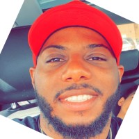 Tre Brown Email & Phone Number