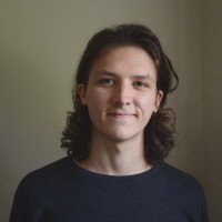 Aidan Bennett Email
