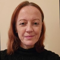Louisa Clements Email