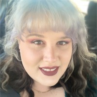 Danajean Alvarez Email & Phone Number