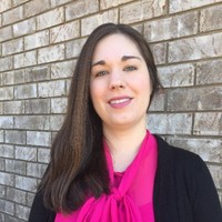 OneOp Employee Kathleen Hlavaty's profile photo