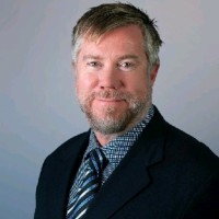 Brian Estenson Email & Phone Number