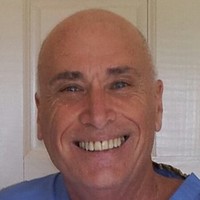 Jay Helman Email & Phone Number