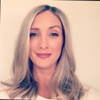 Team Global Express Employee Kelly Populin's profile photo