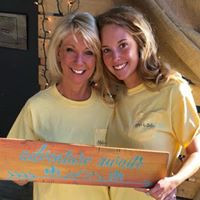 Ann Becker Email & Phone Number