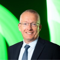Greenhous Group Limited Employee David Morris's profile photo