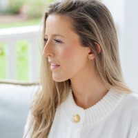 Annie Watson Email & Phone Number
