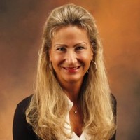 Berkman Solutions Employee Sherrie Riley's profile photo