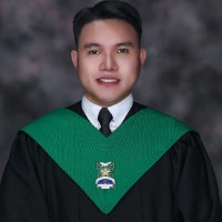 Charlie Colanggo's profile photo