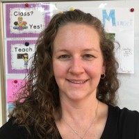 Jillian Iwanuk Email