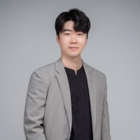 Seokmin Jang Email