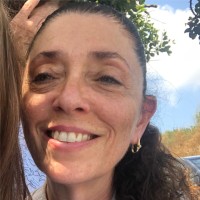 Sam Meltzer Email