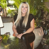 Freelance (Self employed) Employee Leanne Harrison's profile photo