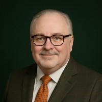 Joel Louette Email & Phone Number
