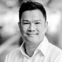 Celleo Biotech Employee Arron Nguyen's profile photo