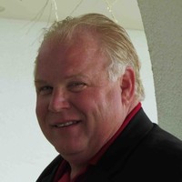 Steve Nobles Email & Phone Number