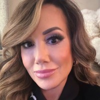 Jackie Weintrop Email & Phone Number