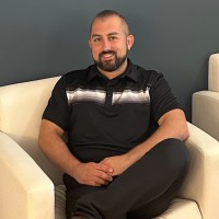 National Financial Network Employee Thomas Passante's profile photo