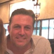 Priority Payments Local Employee George Rigopoulis's profile photo