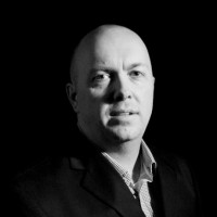 LogiSense Employee Chris Brown's profile photo