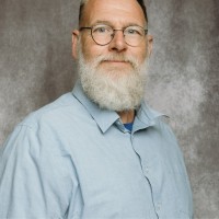 Thomas Hedglen Email & Phone Number