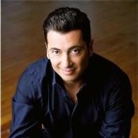 MAVeCap Employee Melih Abdulhayoglu's profile photo