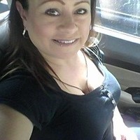 Sylvia Damman Email & Phone Number
