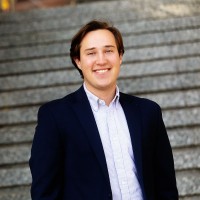Jackson Welty Email