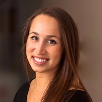 UCHealth Broomfield Hospital Employee Kate Cordes's profile photo