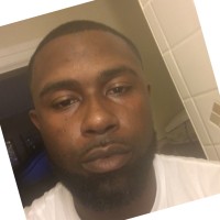 Bolta US Employee Malcolm Guyton's profile photo