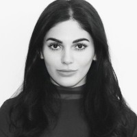 Söhret Demir Email