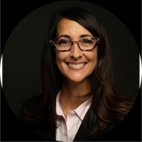 Michelle Dillon Email & Phone Number