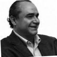 act digital Employee Manuel Belaunzaran's profile photo