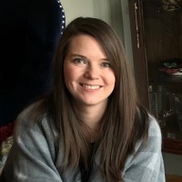 Labcorp Employee Miranda Johnson's profile photo