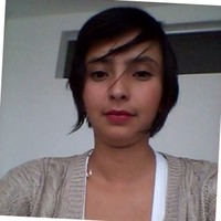 Ministerio Employee Beatriz Helena Villanueva Ramirez's profile photo