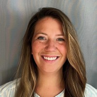 Windham Center For Psychiatric Employee Sarah Rusch's profile photo