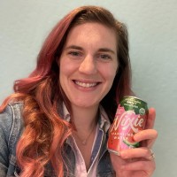 Kiersten Choiniere Email & Phone Number