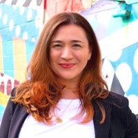 Angie Hinickle Email & Phone Number