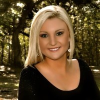 Starling Chevrolet Employee Lauren Rice's profile photo