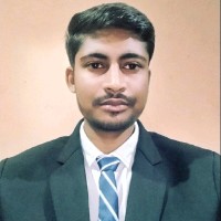 everything RF Employee Rahul Ray's profile photo