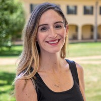 Westover School Employee Katie Leone's profile photo