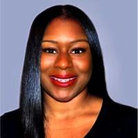 Rayna Robinson Email & Phone Number