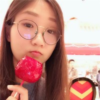 Salesforce Employee Xinxin Zheng's profile photo