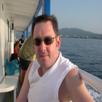 Andy Shaw Email