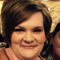 Global Vision Hotels Employee Kelly Kearney's profile photo