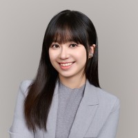Chujun（Elisa） Yang Email & Phone Number