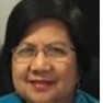 Corazon Lacsamana Email & Phone Number