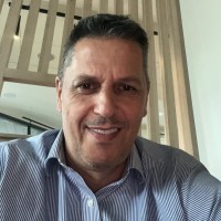 Unimaze Software Employee Srdjan Spasojevic's profile photo